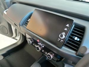 Honda Fit 1.5 Comfort - Image 7