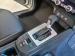 Honda Fit 1.5 Comfort - Thumbnail 8