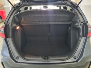 Honda Fit 1.5 Elegance - Image 10