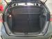 Honda Fit 1.5 Elegance - Thumbnail 10