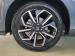 Honda Fit 1.5 Elegance - Thumbnail 11