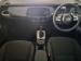 Honda Fit 1.5 Elegance - Thumbnail 11
