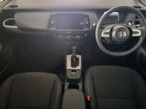 Honda Fit 1.5 Elegance - Image 11