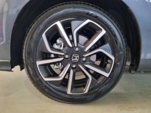 Honda Fit 1.5 Elegance - Image 11