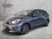 Honda Fit 1.5 Elegance - Thumbnail 1
