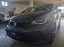 Thumbnail Honda Fit 1.5 Elegance