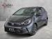 Honda Fit 1.5 Elegance - Thumbnail 1