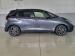 Honda Fit 1.5 Elegance - Thumbnail 2