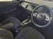 Honda Fit 1.5 Elegance - Thumbnail 4