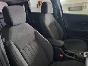 Honda Fit 1.5 Elegance - Image 5