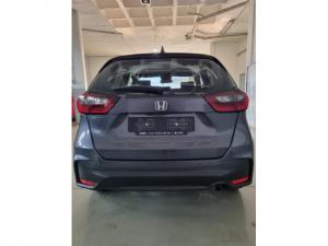 Honda Fit 1.5 Elegance - Image 5