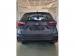 Honda Fit 1.5 Elegance - Thumbnail 5