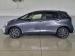 Honda Fit 1.5 Elegance - Thumbnail 6