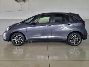 Honda Fit 1.5 Elegance - Image 6