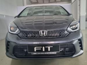 Honda Fit 1.5 Elegance - Image 7