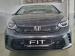 Honda Fit 1.5 Elegance - Thumbnail 7