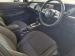 Honda Fit 1.5 Elegance - Thumbnail 7