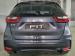 Honda Fit 1.5 Elegance - Thumbnail 8
