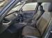 Honda Fit 1.5 Elegance - Thumbnail 9