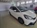 Honda Fit 1.5 Elegance - Thumbnail 3