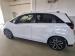 Honda Fit 1.5 Elegance - Thumbnail 4