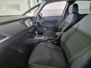 Honda Fit 1.5 Elegance - Image 5