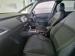 Honda Fit 1.5 Elegance - Thumbnail 5