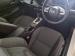 Honda Fit 1.5 Elegance - Thumbnail 6