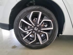 Honda Fit 1.5 Elegance - Image 8