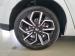Honda Fit 1.5 Elegance - Thumbnail 8