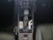 Honda Fit 1.5 Hybrid e.HEV - Thumbnail 10