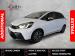 Honda Fit 1.5 Hybrid e.HEV - Thumbnail 1