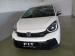 Honda Fit 1.5 Hybrid e.HEV - Thumbnail 2