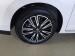 Honda Fit 1.5 Hybrid e.HEV - Thumbnail 3