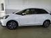 Honda Fit 1.5 Hybrid e.HEV - Thumbnail 4