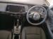 Honda Fit 1.5 Hybrid e.HEV - Thumbnail 9