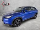 Thumbnail Honda HR-V 1.5 Elegance
