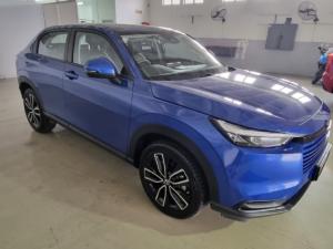 Honda HR-V 1.5 Elegance - Image 2