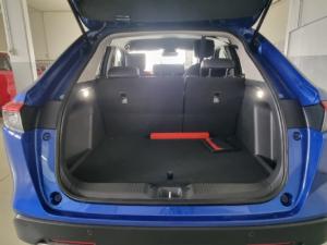 Honda HR-V 1.5 Elegance - Image 3