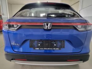 Honda HR-V 1.5 Elegance - Image 4