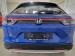 Honda HR-V 1.5 Elegance - Thumbnail 4