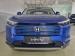 Honda HR-V 1.5 Elegance - Thumbnail 5