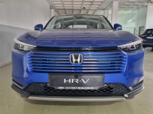 Honda HR-V 1.5 Elegance - Image 5