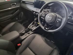 Honda HR-V 1.5 Elegance - Image 6