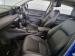 Honda HR-V 1.5 Elegance - Thumbnail 7