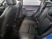 Honda HR-V 1.5 Elegance - Thumbnail 8