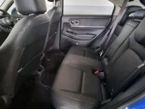 Honda HR-V 1.5 Elegance - Image 8