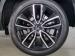 Honda HR-V 1.5 Elegance - Thumbnail 9