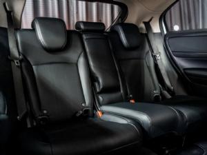 Honda HR-V 1.5 Elegance - Image 10