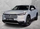 Thumbnail Honda HR-V 1.5 Elegance